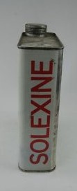 solexine-belg1c.jpg