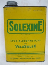 solexine-jaune-suiss-b.jpg